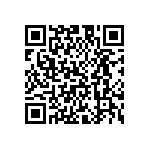 UMK105CH050DW-F QRCode