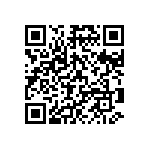 UMK105CH060DV-F QRCode