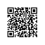 UMK105CH080DVHF QRCode