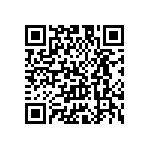 UMK105CH100DVHF QRCode