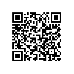 UMK105CH100DW-F QRCode