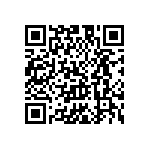 UMK105CH101JVHF QRCode