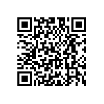 UMK105CH120JV-F QRCode