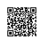 UMK105CH120KW-F QRCode