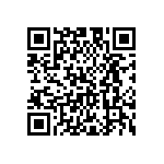 UMK105CH150KW-F QRCode