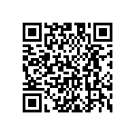 UMK105CH151JV-F QRCode