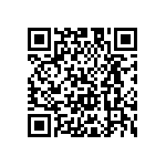 UMK105CH180JW-F QRCode