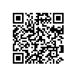 UMK105CH180KW-F QRCode