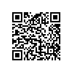 UMK105CH181JV-F QRCode