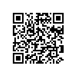 UMK105CH181JVHF QRCode