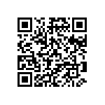 UMK105CH181KV-F QRCode