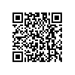 UMK105CH221KV-F QRCode