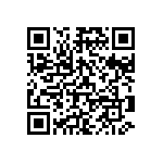 UMK105CH270KV-F QRCode