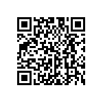 UMK105CH331JV-F QRCode