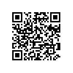 UMK105CH390JVHF QRCode