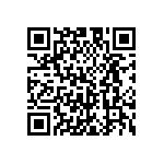 UMK105CH391JV-F QRCode