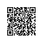 UMK105CH431JVHF QRCode