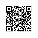 UMK105CH470KV-F QRCode