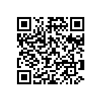 UMK105CH471JVHF QRCode