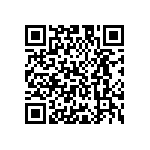 UMK105CH560JV-F QRCode