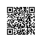 UMK105CH681JV-F QRCode