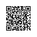 UMK105CH8R2DV-F QRCode