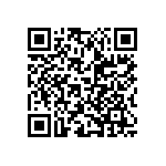 UMK105CK010CV-F QRCode