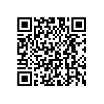 UMK105CK010DW-F QRCode