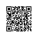 UMK105CK0R5BW-F QRCode