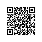 UMK105CK0R5CV-F QRCode