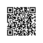 UMK105CK0R5DV-F QRCode
