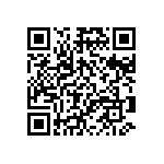 UMK105CK0R5DW-F QRCode