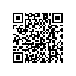 UMK105CK1R5CW-F QRCode