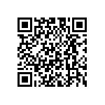 UMK105CK1R5DV-F QRCode