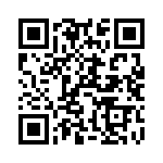 UMK105F103ZV-F QRCode