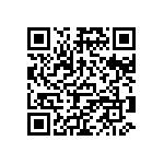 UMK105SD391JV-F QRCode