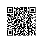 UMK105SD391KV-F QRCode