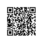 UMK105SL151JV-F QRCode