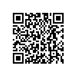 UMK105SL221JV-F QRCode