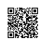 UMK105UJ040CV-F QRCode