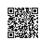 UMK105UJ151JV-F QRCode