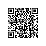 UMK105UJ390JV-F QRCode