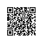 UMK105UK010CV-F QRCode