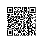 UMK107AB7105KA-T QRCode