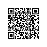 UMK107ABJ474KA-T QRCode