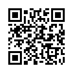 UMK107B152KZ-T QRCode