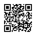 UMK107B222KZ-T QRCode