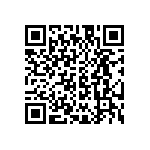 UMK107B7224KA-TR QRCode