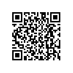 UMK107B7474KA-TR QRCode