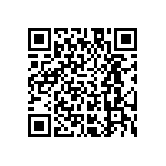 UMK107BBJ225MA-T QRCode